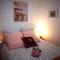 NICE APPARTEMENT