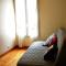 NICE APPARTEMENT