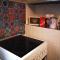 NICE APPARTEMENT
