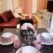 NICE APPARTEMENT