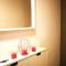 NICE APPARTEMENT