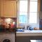 NICE APPARTEMENT