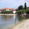 Apartment Bibinje 4197b