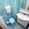 Apartments and rooms by the sea Sumartin, Brac - 5645