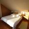 Apartments and rooms by the sea Sumartin, Brac - 5645