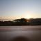 Apartments and rooms by the sea Sumartin, Brac - 5645
