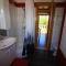 Apartments and rooms by the sea Sumartin, Brac - 5645