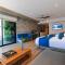 Nereidas Lofts