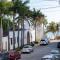 Nereidas Lofts