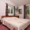 Apartments and rooms by the sea Podgora, Makarska - 2616