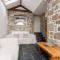 Forge Cottage