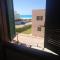 First floor chalet 4 VILLA 114 2bed rooms and 2 bathrooms Green Beach