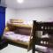 apartaestudio J.V.G.