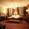 Browar CzenstochoviA Hotel&Spa