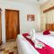 Hotel Boutique Casa Hipil