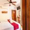 Hotel Boutique Casa Hipil