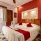Hotel Boutique Casa Hipil