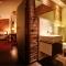 Browar CzenstochoviA Hotel&Spa