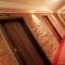 Browar CzenstochoviA Hotel&Spa