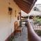 Casa H Rinconcito Mazunte