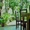 Samadhi Nature Resort