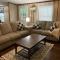 Convenient and Spacious home in Stanton, Ky - Stanton