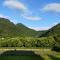 日月山田民宿 - 员山乡 日月山田民宿 - 员山乡
