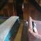 Chilli Moon B&B - Stilbaai
