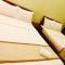 Thien Phu Nghia 2 - Hotel Phu Quoc