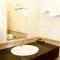 Thien Phu Nghia 2 - Hotel Phu Quoc
