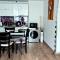 Apartments Relax 3&4