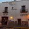 Casa Tres Piedras