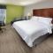 Holiday Inn Express Middlesboro, an IHG Hotel - Middlesboro