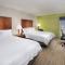 Holiday Inn Express Middlesboro, an IHG Hotel