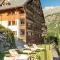 Chalet La Perle de L'Oisans - Appartements d'Exception - Вожани