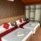 LePont Cat Ba Bungalow