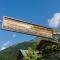 Chalet La Perle de L'Oisans - Appartements d'Exception - 沃雅尼