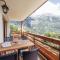 Chalet La Perle de L'Oisans - Appartements d'Exception - 沃雅尼