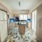 Orion Apartment 401