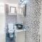 Orion Apartment 401