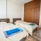 Orion Apartment 401