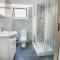 Orion Apartment 401