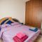 Orion Apartment 401