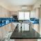 Orion Apartment 401
