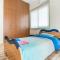 Orion Apartment 401