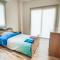 Orion Apartment 401