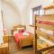 Chalet La Fedora - Appartements de charme - 沃雅尼