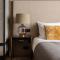 Poorter Boutique Hotel Brielle - Brielle