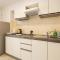 Apartaments Punta Relax