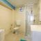 Apartaments Punta Relax